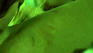 Busty Adriana Chechik and Lacy Lennon eat pussy finger assholes 👅🍑