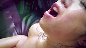 Kpop Sluts Get Roughed In Hardcore Double Anal Penetration Dancing Compilation Buffet!