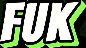 hey dude that foreign exchange student with huge tits shares her fat pussy and cock right?