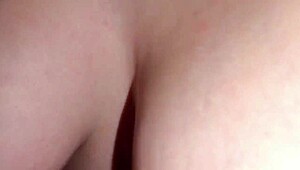 milf mexicana culona anal vaginal hotel mazatlan young big ass bent over 😏