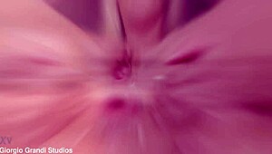 Ever seen ria sunn's ass fisted with handmade opener size l??