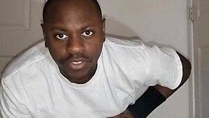 wrestling bands tease jeans joi session