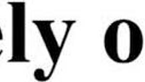 Luisa's Drenching Squirting Orgasm Explodes In Close-Up British Solo Session