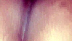 sebastiana bent over doggystyle getting fucked hard