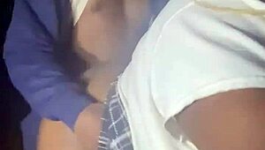 im sexy bbw suckin dick gettin fucked in dark forest