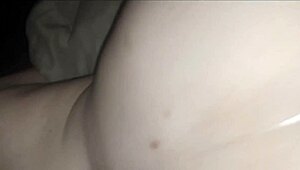 check out mariela rosa's hottest homemade fuck clips from her housewife days