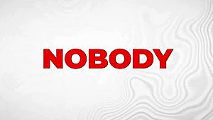 Sex Ed Teacher Spencer Scott Delivers Steamy Oral Exam Ride