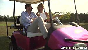 Veronica Leal's latina asshole stretched by monster cock outdoors! 🍑🔥💦