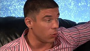 diana doll milf craves cock