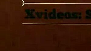 backshots on my thick redbone bitch pounding that fat ass deep part 7 feels amazing