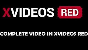 alcohol drives crazy rough bbw orgasm full homemade video pounding