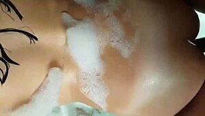 Ready to pound her tight Brazilian asshole?