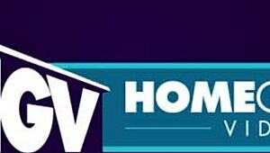 hey tiffany fox your pussy play looks hot before that rough fuck hits