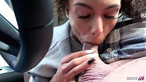 yo lia amalia wanna get picked up for raw old guy pounding?