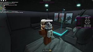 White Girl Struggles with Massive BBC Thrusts