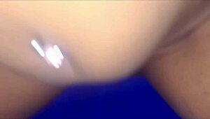 submissive tattooed babe submits to interracial outdoor fetish gangbang at private european party