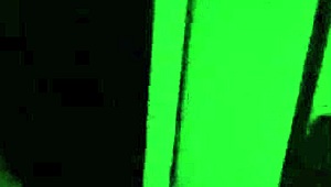 Caught Fucking Outside with Monster Cock!!