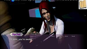 academy 11 game pushes hardcore limits further