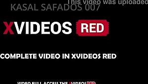 alcohol drives crazy rough bbw orgasm full homemade video pounding