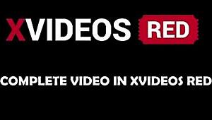 alcohol drives crazy rough bbw orgasm full homemade video pounding