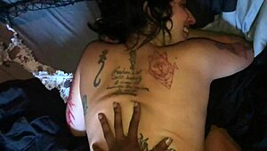 yo gia lovely treylongzxxx owns your ass in truck cab