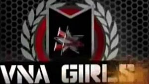 Sara Jay Twerks While Playing with Long BBC Dildo