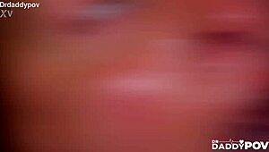 tattooed annie king rides doctor cock doggystyle then takes facial cumshot in hospital