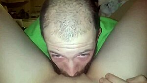 wanna see this fan get her throat wrecked then pussy and ass slammed rough?