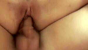 Student's sly facial finish from mofozo.com encounter