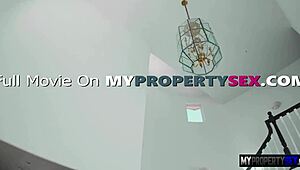 เทปเซ็กส์