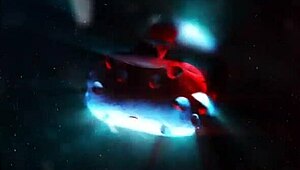 short hair asian amateur sucks licks rides homemade cock wildly