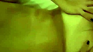 Ready to pound her tight Brazilian asshole?