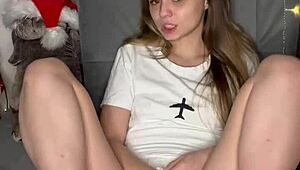 misssvikki web chat content 2 img 3019 jan 08