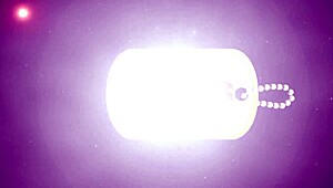 innocenthigh nerdy small tits brunette teen lexi bloom gets fucked hard glasses on