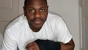 wrestling bands tease jeans joi session