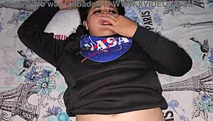 check out the hottest latina blonde porn actress ever