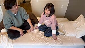 my girlfriend got stolen by best friend she moans his cock feels way better than mine