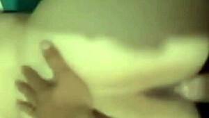 check out mariela rosa's hottest homemade fuck clips from her housewife days