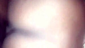 whatsapp group girl craves dick passes all limits part 1