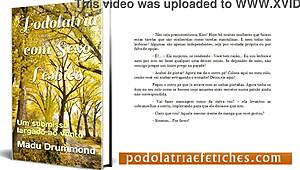 lesbian foot worship erotic submissive audiobook tale