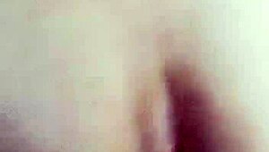 Can't Take Doggy? Hot Peruvian Whore Seeks 30-Min Studs!