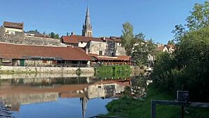 Beautiful Latina Brunette Dances Under Desk For Nightclub Waitress Job