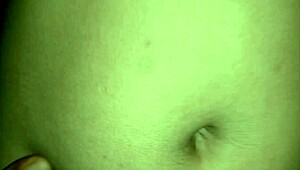 gema sucks and fucks me so good before work damn