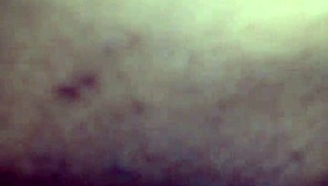 Redbone Milf Spreads Legs for Intense Pussy Sucking Session