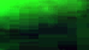 Homemade Interracial Couple Bent Over Doggystyle Action