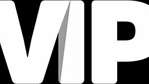 Spa hotel rocks for Czech teen finding huge black cock lover