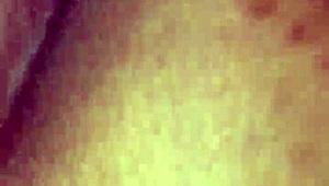 sebastiana bent over doggystyle getting fucked hard