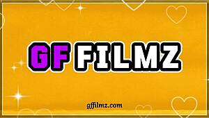 hey blake, sophia's gonna show you how stepmoms scissor best