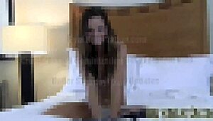 Sissy princess lingerie awaits your bdsm femdom surrender