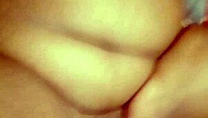 damn this tight pussy looks ready for some fun sunday vibes 🍑💦